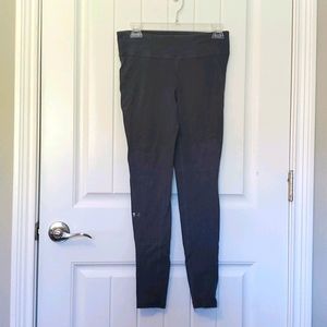 Under Armour Fitted Leggings